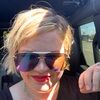 sarahfreeman884